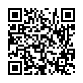 보도자료 페이지 바로가기 주소(https://www.jangseong.go.kr/q/ezIyN3w3NTc0MnxzaG93fHBhZ2U9NDh9&e=M&s=3), QRCODE