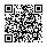 보도자료 페이지 바로가기 주소(https://www.jangseong.go.kr/q/ezIyN3w3NTc0NHxzaG93fHBhZ2U9MTJ9&e=M&s=3), QRCODE