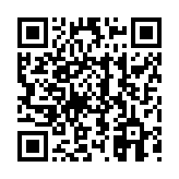 보도자료 페이지 바로가기 주소(https://www.jangseong.go.kr/q/ezIyN3w3NTc0NHxzaG93fHBhZ2U9MTl9&e=M&s=3), QRCODE