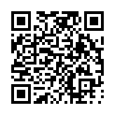 보도자료 페이지 바로가기 주소(https://www.jangseong.go.kr/q/ezIyN3w3NTc0NHxzaG93fHBhZ2U9MjV9&e=M&s=3), QRCODE