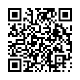 보도자료 페이지 바로가기 주소(https://www.jangseong.go.kr/q/ezIyN3w3NTc0NHxzaG93fHBhZ2U9Mn0=&e=M&s=3), QRCODE