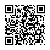 보도자료 페이지 바로가기 주소(https://www.jangseong.go.kr/q/ezIyN3w3NTc0NHxzaG93fHBhZ2U9MzF9&e=M&s=3), QRCODE