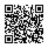 보도자료 페이지 바로가기 주소(https://www.jangseong.go.kr/q/ezIyN3w3NTc0NHxzaG93fHBhZ2U9NDF9&e=M&s=3), QRCODE