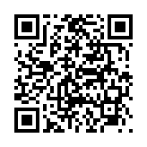 보도자료 페이지 바로가기 주소(https://www.jangseong.go.kr/q/ezIyN3w3NTc0NHxzaG93fHBhZ2U9NDh9&e=M&s=3), QRCODE