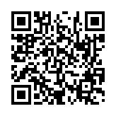 보도자료 페이지 바로가기 주소(https://www.jangseong.go.kr/q/ezIyN3w3NTc0NHxzaG93fHBhZ2U9NTN9&e=M&s=3), QRCODE