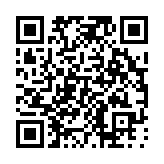 보도자료 페이지 바로가기 주소(https://www.jangseong.go.kr/q/ezIyN3w3NTc0NXxzaG93fHBhZ2U9MTJ9&e=M&s=3), QRCODE