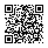 보도자료 페이지 바로가기 주소(https://www.jangseong.go.kr/q/ezIyN3w3NTc0NXxzaG93fHBhZ2U9MTh9&e=M&s=3), QRCODE