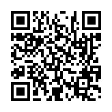 보도자료 페이지 바로가기 주소(https://www.jangseong.go.kr/q/ezIyN3w3NTc0NXxzaG93fHBhZ2U9MTl9&e=M&s=3), QRCODE