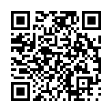 보도자료 페이지 바로가기 주소(https://www.jangseong.go.kr/q/ezIyN3w3NTc0NXxzaG93fHBhZ2U9MjR9&e=M&s=3), QRCODE