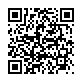 보도자료 페이지 바로가기 주소(https://www.jangseong.go.kr/q/ezIyN3w3NTc0NXxzaG93fHBhZ2U9Mn0=&e=M&s=3), QRCODE