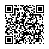 보도자료 페이지 바로가기 주소(https://www.jangseong.go.kr/q/ezIyN3w3NTc0NXxzaG93fHBhZ2U9MzB9&e=M&s=3), QRCODE