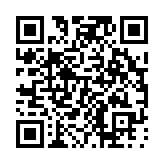 보도자료 페이지 바로가기 주소(https://www.jangseong.go.kr/q/ezIyN3w3NTc0NXxzaG93fHBhZ2U9Mzd9&e=M&s=3), QRCODE