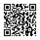 보도자료 페이지 바로가기 주소(https://www.jangseong.go.kr/q/ezIyN3w3NTc0NXxzaG93fHBhZ2U9NDF9&e=M&s=3), QRCODE