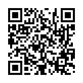 보도자료 페이지 바로가기 주소(https://www.jangseong.go.kr/q/ezIyN3w3NTc0NXxzaG93fHBhZ2U9NDh9&e=M&s=3), QRCODE