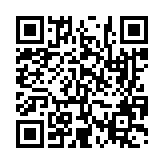 보도자료 페이지 바로가기 주소(https://www.jangseong.go.kr/q/ezIyN3w3NTc0NXxzaG93fHBhZ2U9NTN9&e=M&s=3), QRCODE