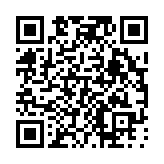 보도자료 페이지 바로가기 주소(https://www.jangseong.go.kr/q/ezIyN3w3NTc2NHxzaG93fHBhZ2U9MTl9&e=M&s=3), QRCODE