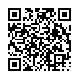 보도자료 페이지 바로가기 주소(https://www.jangseong.go.kr/q/ezIyN3w3NTc2NHxzaG93fHBhZ2U9Mzd9&e=M&s=3), QRCODE