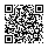 보도자료 페이지 바로가기 주소(https://www.jangseong.go.kr/q/ezIyN3w3NTc2NHxzaG93fHBhZ2U9NDF9&e=M&s=3), QRCODE