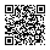 보도자료 페이지 바로가기 주소(https://www.jangseong.go.kr/q/ezIyN3w3NTc2NHxzaG93fHBhZ2U9NDd9&e=M&s=3), QRCODE