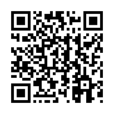 보도자료 페이지 바로가기 주소(https://www.jangseong.go.kr/q/ezIyN3w3NTc2NHxzaG93fHBhZ2U9NTN9&e=M&s=3), QRCODE