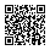 보도자료 페이지 바로가기 주소(https://www.jangseong.go.kr/q/ezIyN3w3NTc2NXxzaG93fHBhZ2U9MTJ9&e=M&s=3), QRCODE