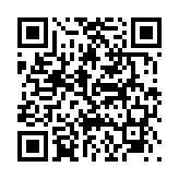 보도자료 페이지 바로가기 주소(https://www.jangseong.go.kr/q/ezIyN3w3NTc2NXxzaG93fHBhZ2U9MjR9&e=M&s=3), QRCODE