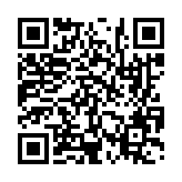 보도자료 페이지 바로가기 주소(https://www.jangseong.go.kr/q/ezIyN3w3NTc2NXxzaG93fHBhZ2U9MzB9&e=M&s=3), QRCODE