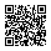 보도자료 페이지 바로가기 주소(https://www.jangseong.go.kr/q/ezIyN3w3NTc2NXxzaG93fHBhZ2U9MzZ9&e=M&s=3), QRCODE