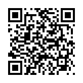 보도자료 페이지 바로가기 주소(https://www.jangseong.go.kr/q/ezIyN3w3NTc2NXxzaG93fHBhZ2U9NDB9&e=M&s=3), QRCODE