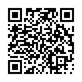 보도자료 페이지 바로가기 주소(https://www.jangseong.go.kr/q/ezIyN3w3NTc2NXxzaG93fHBhZ2U9NDF9&e=M&s=3), QRCODE