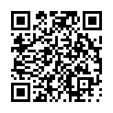 보도자료 페이지 바로가기 주소(https://www.jangseong.go.kr/q/ezIyN3w3NTc2NXxzaG93fHBhZ2U9NDd9&e=M&s=3), QRCODE