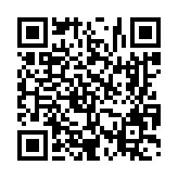 보도자료 페이지 바로가기 주소(https://www.jangseong.go.kr/q/ezIyN3w3NTc4N3xzaG93fHBhZ2U9MTJ9&e=M&s=3), QRCODE