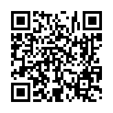 보도자료 페이지 바로가기 주소(https://www.jangseong.go.kr/q/ezIyN3w3NTc4N3xzaG93fHBhZ2U9MzB9&e=M&s=3), QRCODE