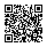 보도자료 페이지 바로가기 주소(https://www.jangseong.go.kr/q/ezIyN3w3NTc4OHxzaG93fHBhZ2U9MTJ9&e=M&s=3), QRCODE