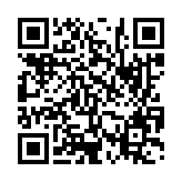 보도자료 페이지 바로가기 주소(https://www.jangseong.go.kr/q/ezIyN3w3NTc4OHxzaG93fHBhZ2U9MTh9&e=M&s=3), QRCODE