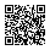 보도자료 페이지 바로가기 주소(https://www.jangseong.go.kr/q/ezIyN3w3NTc4OHxzaG93fHBhZ2U9MX0=&e=M&s=3), QRCODE