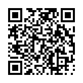 보도자료 페이지 바로가기 주소(https://www.jangseong.go.kr/q/ezIyN3w3NTc4OHxzaG93fHBhZ2U9MjR9&e=M&s=3), QRCODE