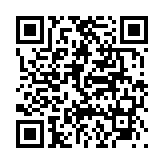 보도자료 페이지 바로가기 주소(https://www.jangseong.go.kr/q/ezIyN3w3NTc4OHxzaG93fHBhZ2U9MzB9&e=M&s=3), QRCODE