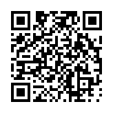 보도자료 페이지 바로가기 주소(https://www.jangseong.go.kr/q/ezIyN3w3NTc4OHxzaG93fHBhZ2U9NDB9&e=M&s=3), QRCODE