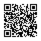 보도자료 페이지 바로가기 주소(https://www.jangseong.go.kr/q/ezIyN3w3NTc4OHxzaG93fHBhZ2U9NDF9&e=M&s=3), QRCODE