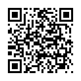 보도자료 페이지 바로가기 주소(https://www.jangseong.go.kr/q/ezIyN3w3NTc4OHxzaG93fHBhZ2U9NDd9&e=M&s=3), QRCODE