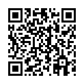 보도자료 페이지 바로가기 주소(https://www.jangseong.go.kr/q/ezIyN3w3NTcxM3xzaG93fHBhZ2U9Mn0=&e=M&s=3), QRCODE