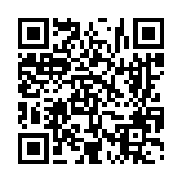 보도자료 페이지 바로가기 주소(https://www.jangseong.go.kr/q/ezIyN3w3NTcxM3xzaG93fHBhZ2U9MzF9&e=M&s=3), QRCODE