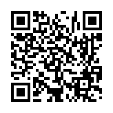 보도자료 페이지 바로가기 주소(https://www.jangseong.go.kr/q/ezIyN3w3NTcxM3xzaG93fHBhZ2U9Mzd9&e=M&s=3), QRCODE