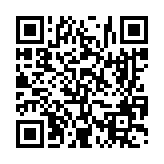 보도자료 페이지 바로가기 주소(https://www.jangseong.go.kr/q/ezIyN3w3NTcxM3xzaG93fHBhZ2U9NDh9&e=M&s=3), QRCODE