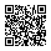 보도자료 페이지 바로가기 주소(https://www.jangseong.go.kr/q/ezIyN3w3NTcxM3xzaG93fHBhZ2U9NTR9&e=M&s=3), QRCODE