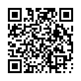 보도자료 페이지 바로가기 주소(https://www.jangseong.go.kr/q/ezIyN3w3NTcxNHxzaG93fHBhZ2U9Mzd9&e=M&s=3), QRCODE