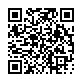 보도자료 페이지 바로가기 주소(https://www.jangseong.go.kr/q/ezIyN3w3NTcxNHxzaG93fHBhZ2U9NDF9&e=M&s=3), QRCODE