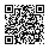보도자료 페이지 바로가기 주소(https://www.jangseong.go.kr/q/ezIyN3w3NTcxNHxzaG93fHBhZ2U9NDh9&e=M&s=3), QRCODE