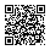 보도자료 페이지 바로가기 주소(https://www.jangseong.go.kr/q/ezIyN3w3NTcxNHxzaG93fHBhZ2U9NTR9&e=M&s=3), QRCODE